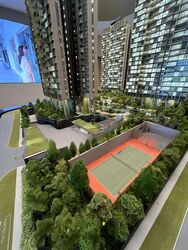 Pinetree Hill (D21), Condominium #445152521
